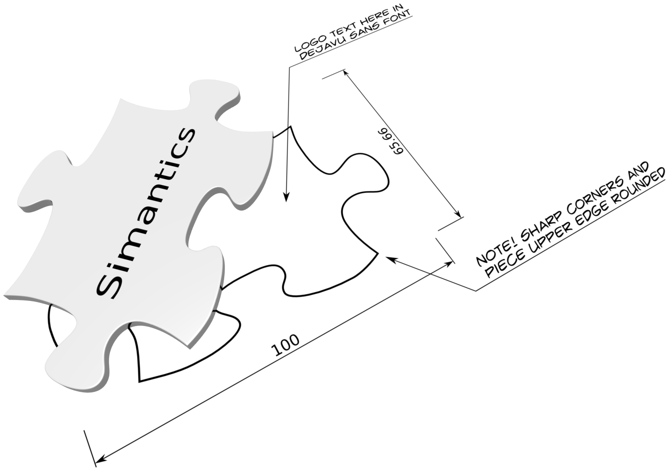 Simantics_spec_logo